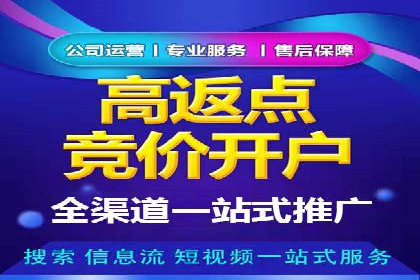 实战经验：SEO与SEM优化案例精选解析