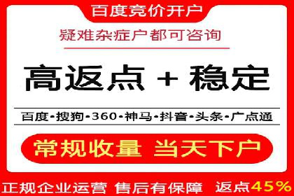 案例解析：SEM推广优化成功之道